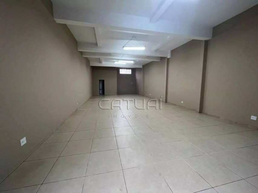 Comercial Para Alugar Centro Ibiporã Comercial Para Alugar Centro Ibiporã