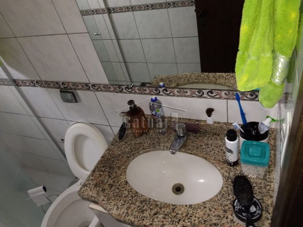 Apartamento à venda - Edifício Del Rio - Centro, Londrina Apartamento à venda - Edifício Del Rio - Centro, Londrina