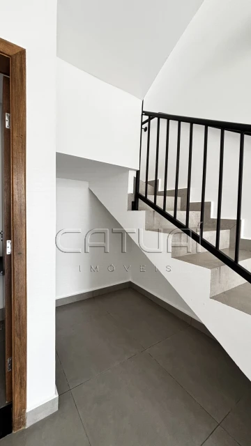 Imagens do imóveis Comercial Para Alugar Rua Ibipora Londrina