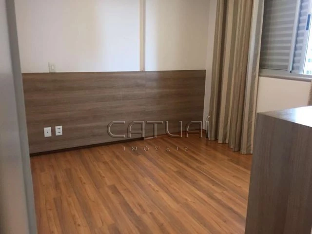 Apartamento Para Alugar Cora Coralina Londrina