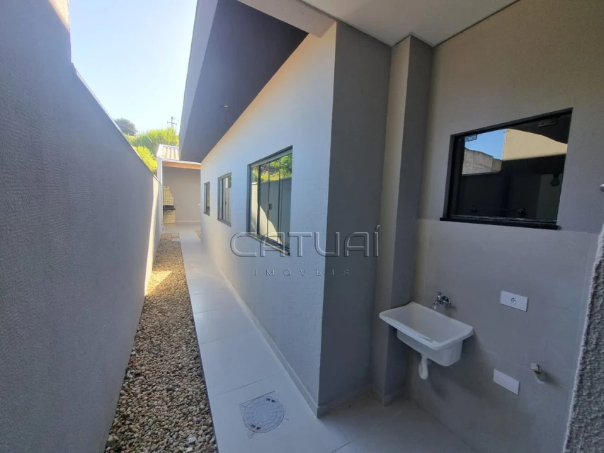 Casa Á Venda Colúmbia Londrina Casa Á Venda Colúmbia Londrina