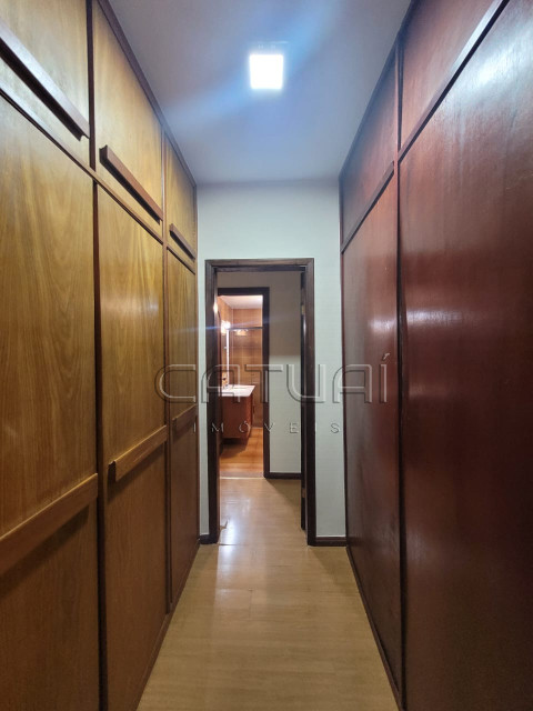 Apartamento para alugar Monte Real - Centro, Londrina Apartamento para alugar Monte Real - Centro, Londrina