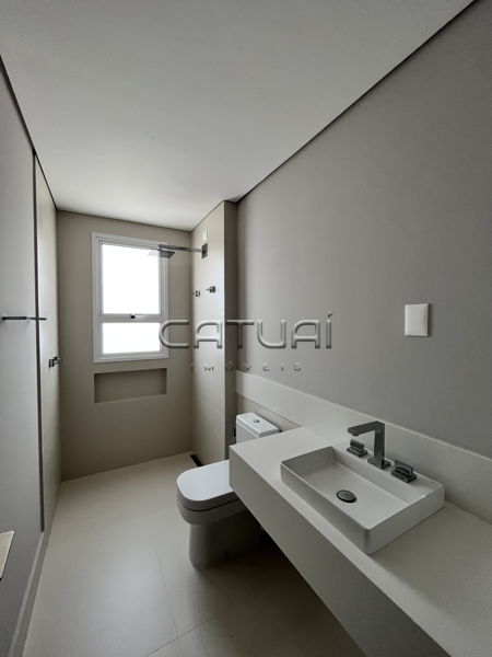 Apartamento à venda - Edifício La Torre - Bela Suiça, Londrina Apartamento à venda - Edifício La Torre - Bela Suiça, Londrina