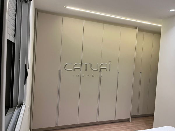 Apartamento à venda - Freedom Palhano - Fazenda Gleba Palhano, Londrina Apartamento à venda - Freedom Palhano - Fazenda Gleba Palhano, Londrina