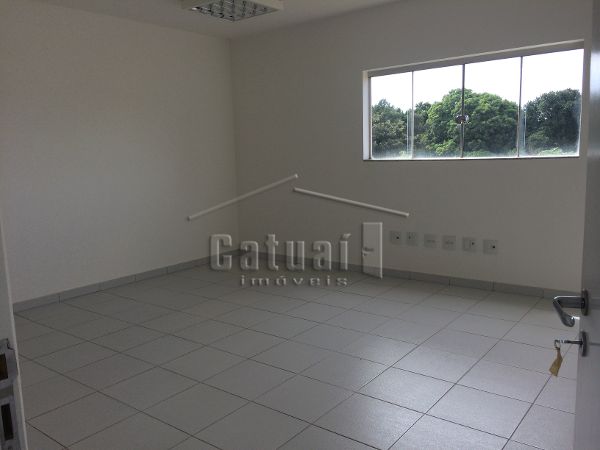 Imóvel Comercial à venda ou para alugar - Bairro Jardim Rosicler, Londrina Imóvel Comercial à venda ou para alugar - Bairro Jardim Rosicler, Londrina