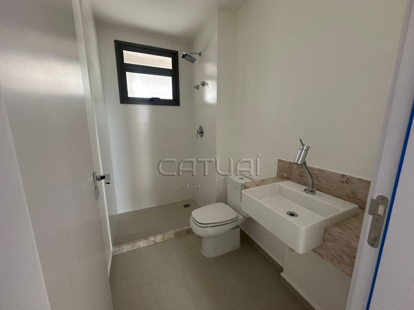 Apartamento à venda Edifício Terrazza di Rimini - Bela Suiça, Londrina Apartamento à venda Edifício Terrazza di Rimini - Bela Suiça, Londrina