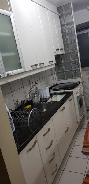 Apartamento à venda - Edifício Forest Park - Gleba Palhano, Londrina Apartamento à venda - Edifício Forest Park - Gleba Palhano, Londrina