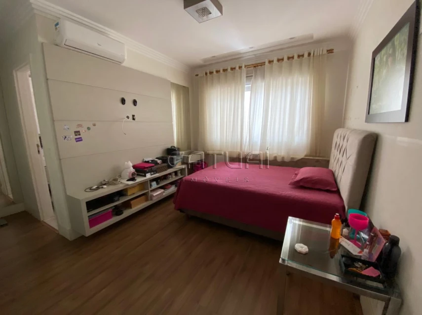 Imagens do imóveis Apartamento Para Alugar Sonneto Residenzialle Londrina