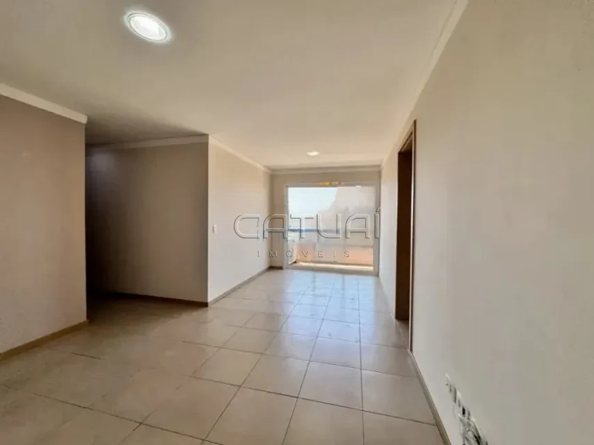 Apartamento Para Alugar Konstanz Londrina