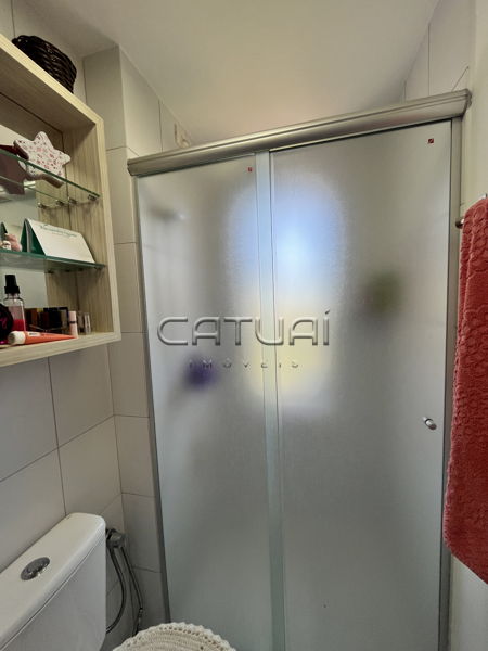 Apartamento à venda - Conquista Paes Leme - Vila Brasil, Londrina Apartamento à venda - Conquista Paes Leme - Vila Brasil, Londrina