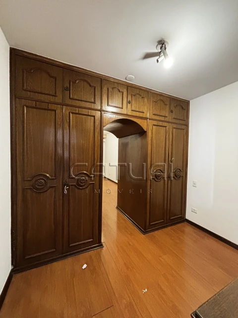 Independência Independência