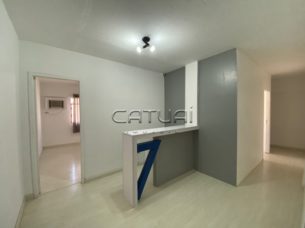 Sala Comercial para alugar - Bairro Centro, Londrina Sala Comercial para alugar - Bairro Centro, Londrina