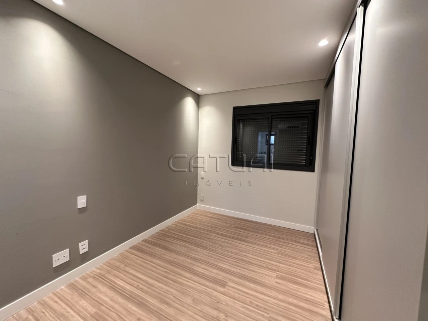 Apartamento Para Alugar Odyssey Londrina