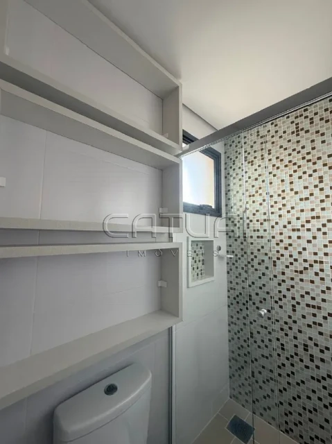 Imagens do imóveis Apartamento Para Alugar Fly Top Life Londrina