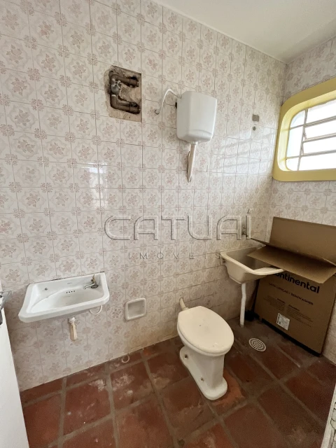Imagens do imóveis Comercial Para Alugar Av Maringa Londrina