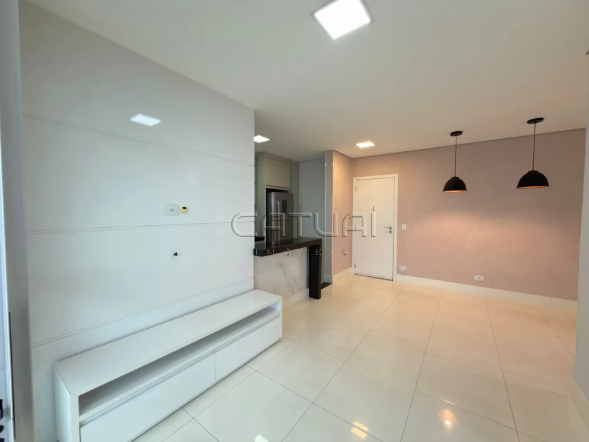 Imagens do imóveis Apartamento Para Alugar Uptown Residence Londrina