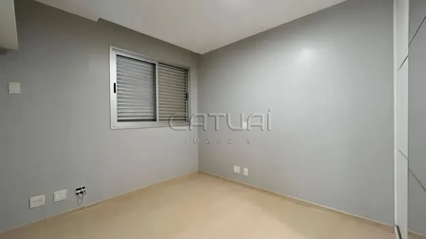 Imagens do imóveis Apartamento Para Alugar Joan Miro Londrina