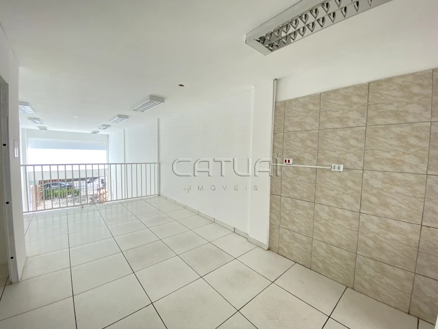 Imagens do imóveis Comercial À Venda Rua Espirito Santo Londrina