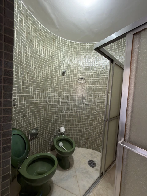 Apartamento Para Alugar Torres Vedras Londrina