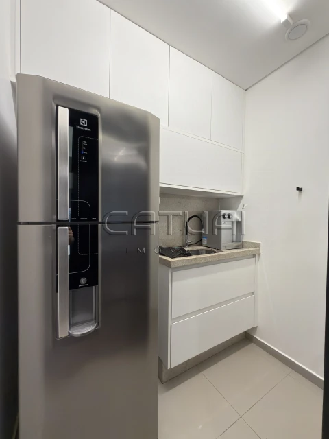 Imagens do imóveis Comercial Para Alugar Torre Siena Londrina