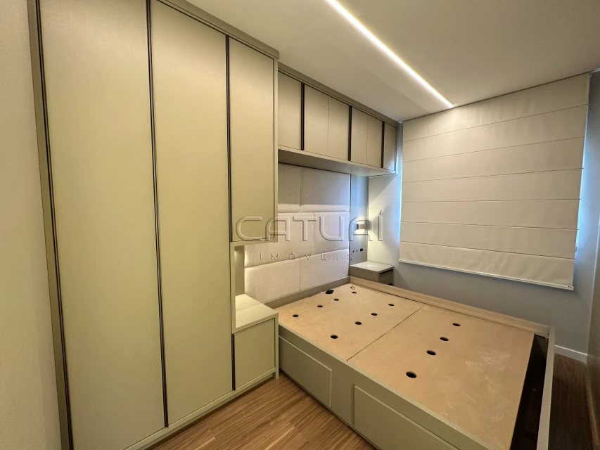 Imagens do imóveis Apartamento Para Alugar Morada Shangri-Lá Residencial Londrina