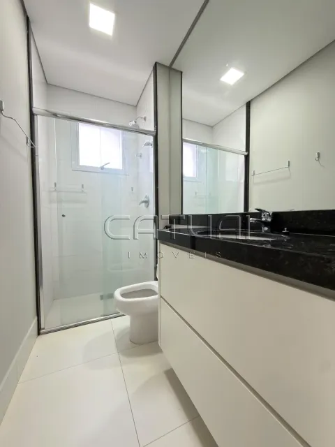 Imagens do imóveis Apartamento Para Alugar Uptown Residence Londrina