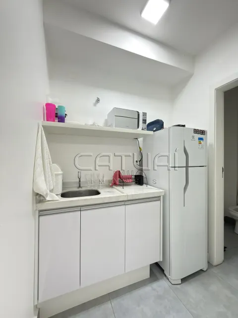 Imagens do imóveis Comercial Para Alugar Pronto Para Clinica Rua Paranagua Londrina