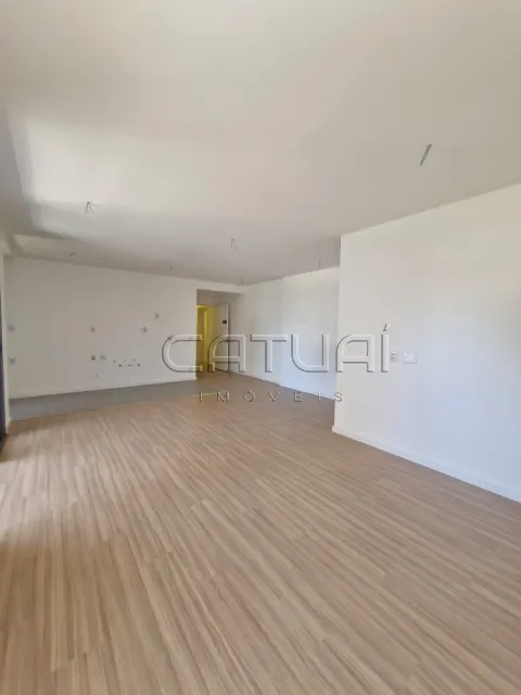 Apartamento À Venda Edificio Wood Londrina