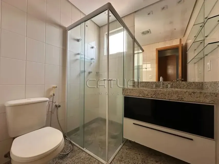 Imagens do imóveis Apartamento Para Alugar Santos 1250 Londrina