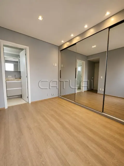 Apartamento Para Alugar Solar Alta Vista Londrina