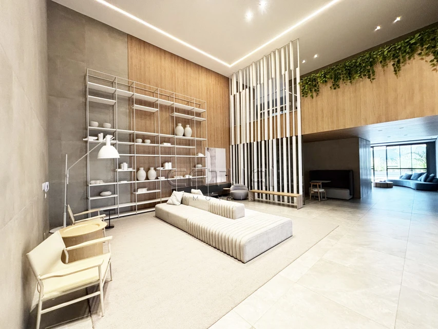 Apartamento Para Alugar Atrio Londrina Apartamento Para Alugar Atrio Londrina