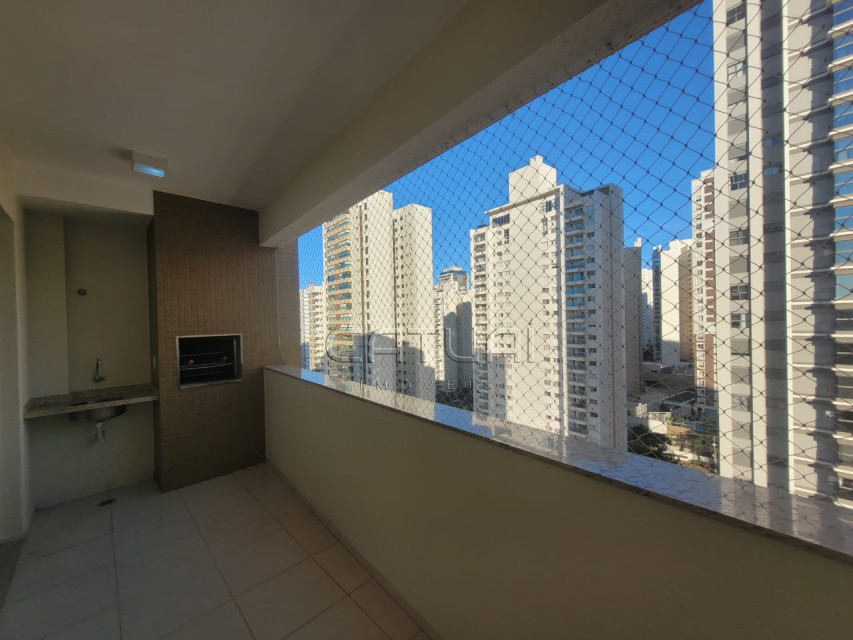 Apartamento para alugar - Mirante Do Lago  Londrina Apartamento para alugar - Mirante Do Lago  Londrina