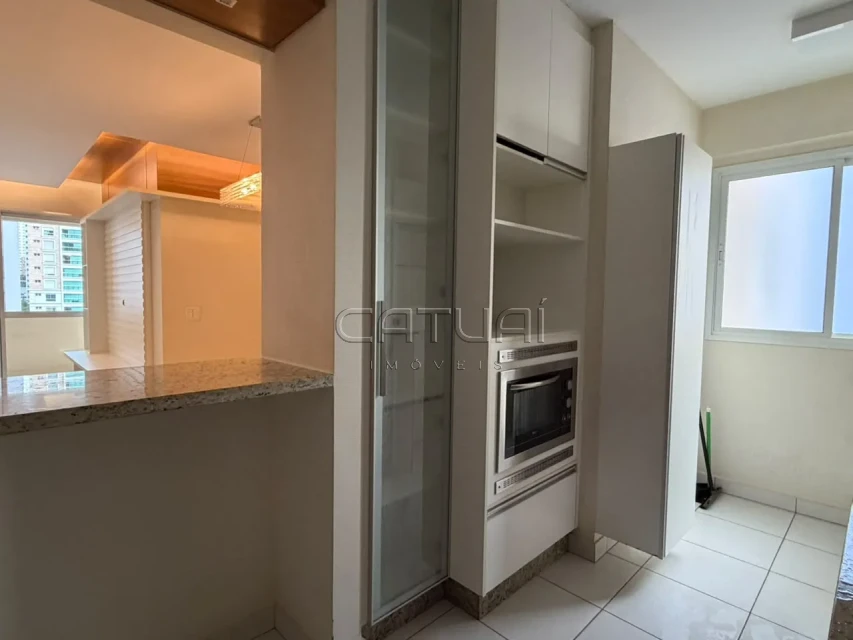 Imagens do imóveis Apartamento À Venda Mirante Do Lago Londrina