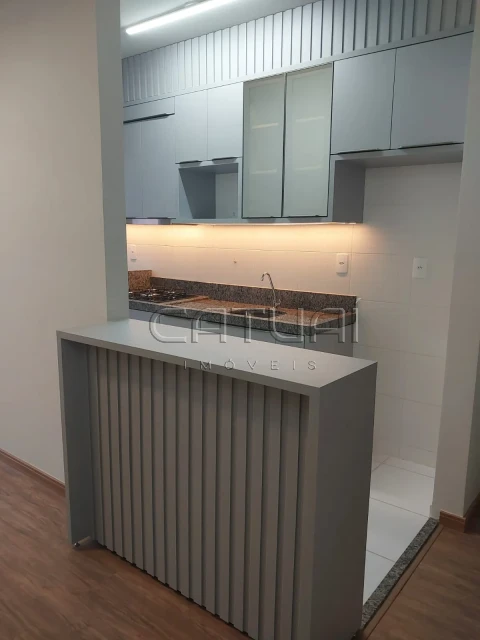 Imagens do imóveis Apartamento À Venda Torre Santorini Londrina