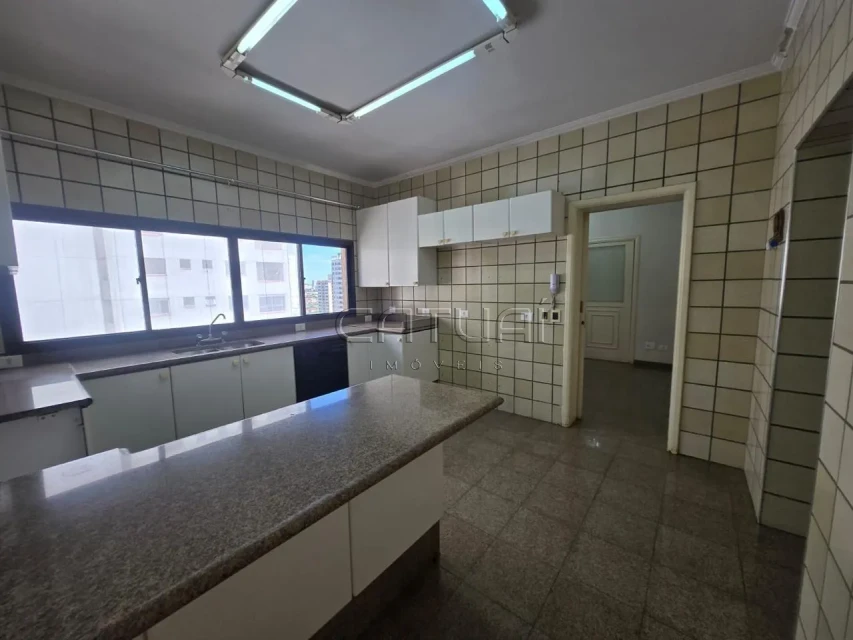 Imagens do imóveis Apartamento À Venda E Locação Royal Garden Edifício Londrina