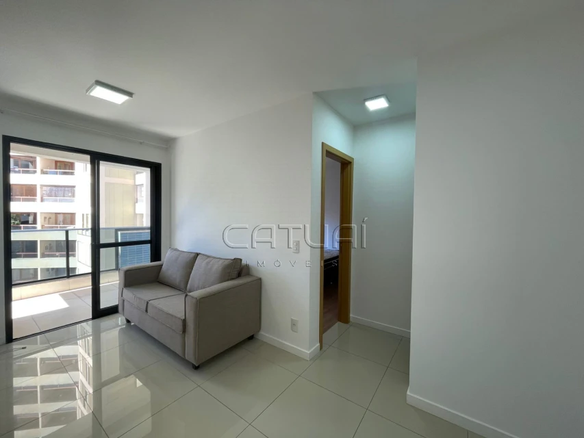 Imagens do imóveis Apartamento Para Alugar Prime Paranagua Londrina