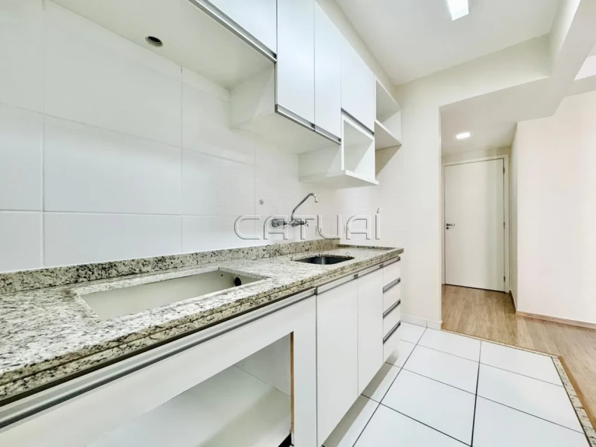 Imagens do imóveis Apartamento À Venda Neo Palhano Londrina
