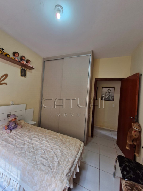 Casa Em Condomínio Á Venda Portal Dos Bandeirantes Condominio  Londrina Casa Em Condomínio Á Venda Portal Dos Bandeirantes Condominio  Londrina