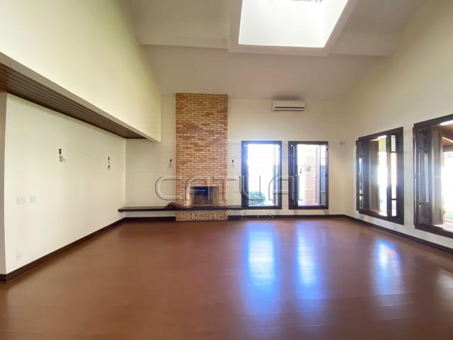 Casa para alugar - Bairro Bela Suíça, Londrina Casa para alugar - Bairro Bela Suíça, Londrina