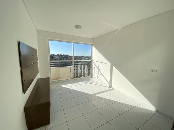 Apartamento Para Alugar Jardim De Ester Londrina Apartamento Para Alugar Jardim De Ester Londrina