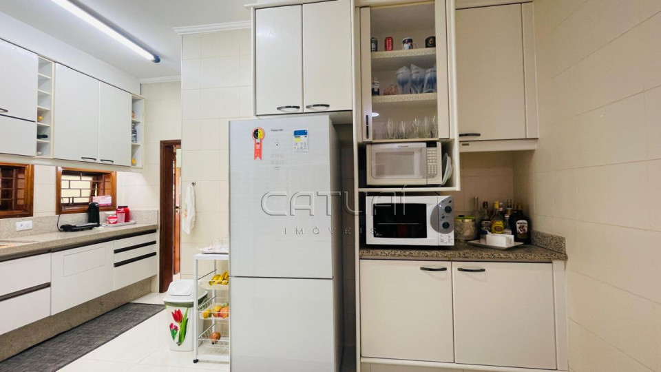 Casa Á Venda E Locação Vale De San Izidro Londrina Casa Á Venda E Locação Vale De San Izidro Londrina