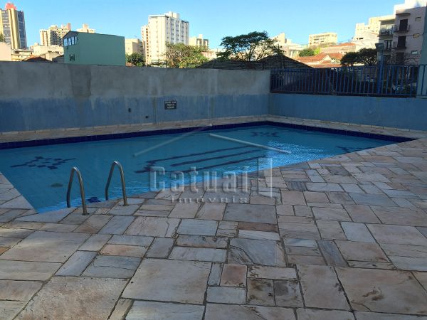 Apartamento à venda Ville D'ampezzo - Centro, Londrina Apartamento à venda Ville D'ampezzo - Centro, Londrina