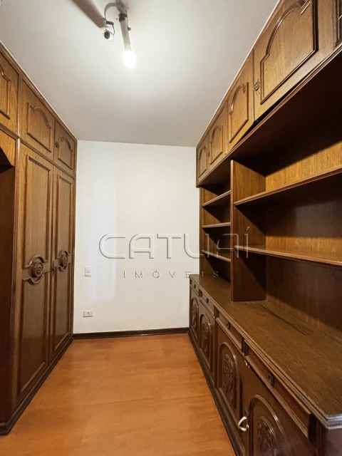 Independência Independência