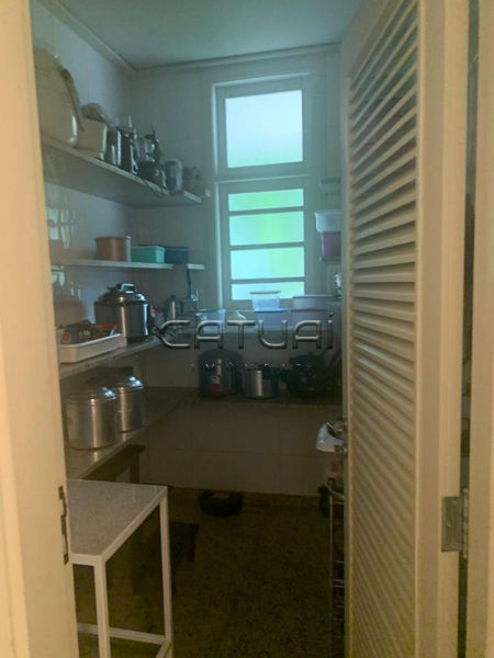 Casa em condomínio à venda - Condomínio Tucanos - Mediterrâneo, Londrina Casa em condomínio à venda - Condomínio Tucanos - Mediterrâneo, Londrina