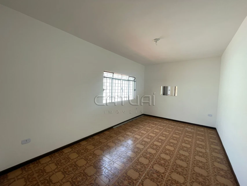 Casa Para Alugar Boa Vista Londrina