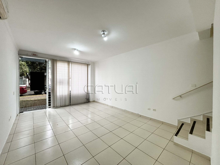 Imagens do imóveis Loja  - Centro