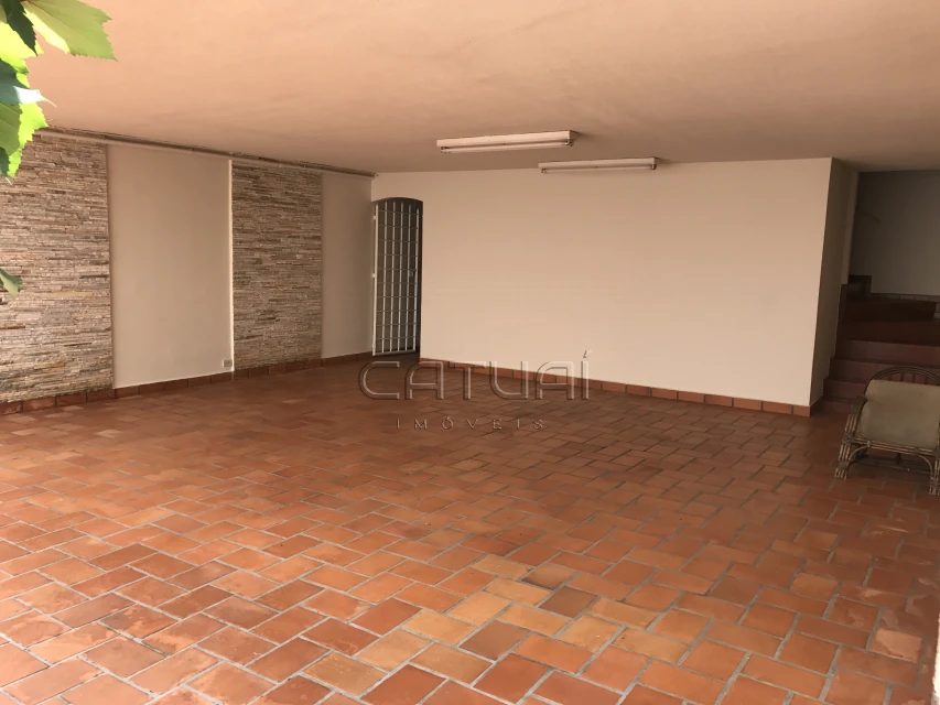 Casa À Venda Quebec Londrina