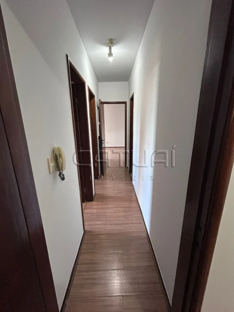 Imagens do imóveis Apartamento À Venda Bela Cintra Edificio Londrina