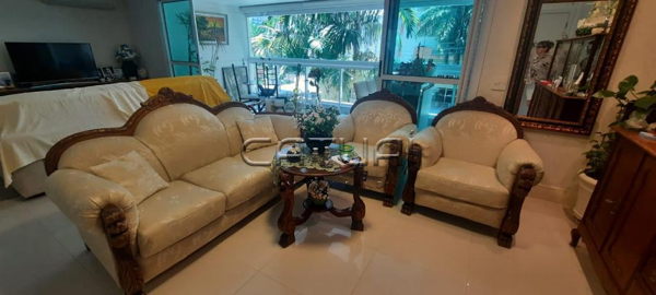 Apartamento à venda - Edifício Contemporâneo - Centro, Londrina Apartamento à venda - Edifício Contemporâneo - Centro, Londrina