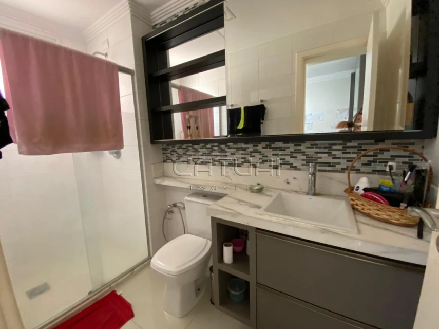 Imagens do imóveis Apartamento Para Alugar Sonneto Residenzialle Londrina